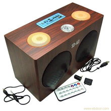 义乌小百货批发 探索日用品与音响批发的黄金市场