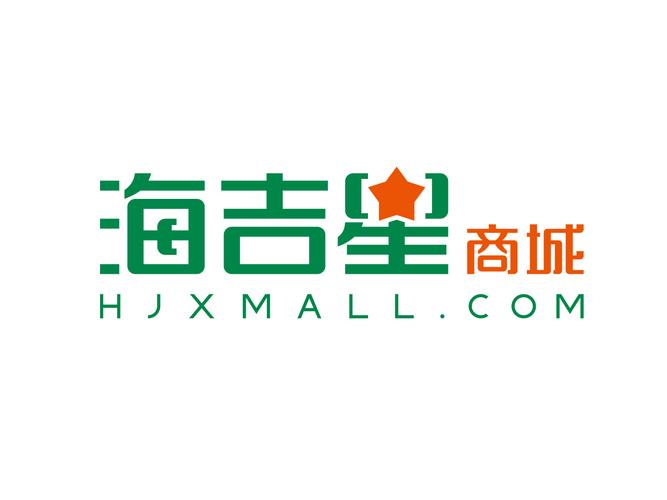 是依托于中国最大的农产品集团的实体批发市场网络,在线销售新鲜水果
